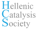 HelCatS