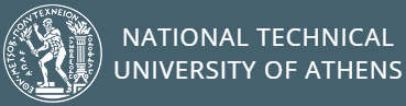 National Technical University of Athens