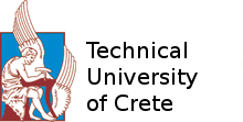 Technical University of Crete