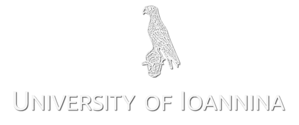 University of Ioannina