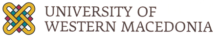 University of Western Macedonia