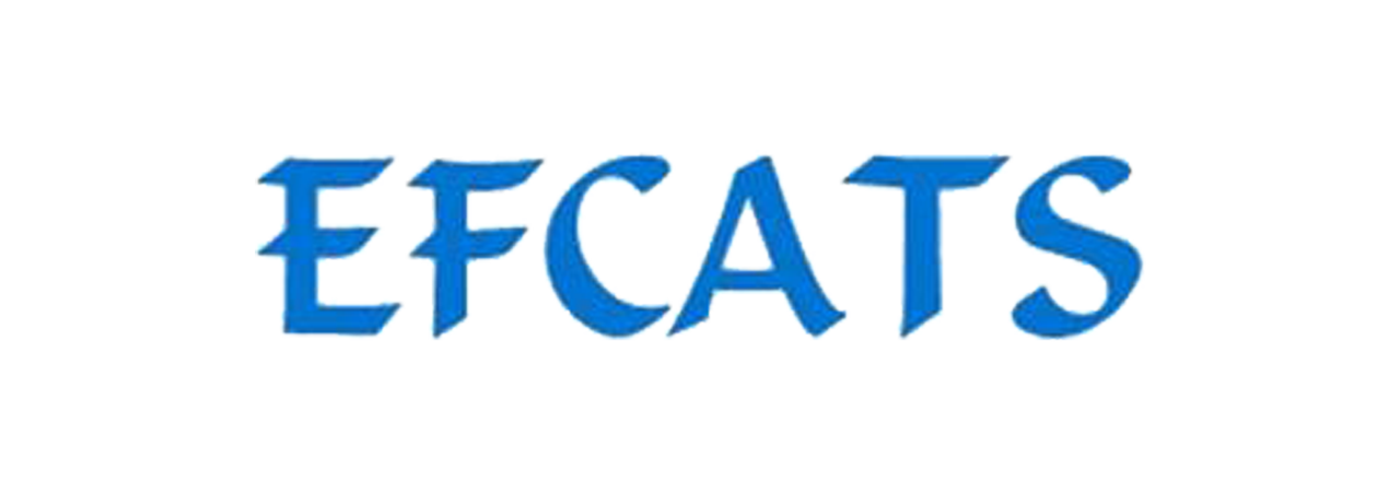 EFCATS 2021 Awards webinar