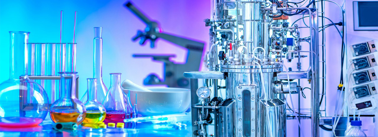 3ο Πανελλήνιο Συνέδριο Βιοκαυσίμων &amp; Εναλλακτικών Καυσίμων