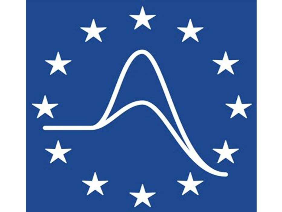 YEuCat better together - last call for registration