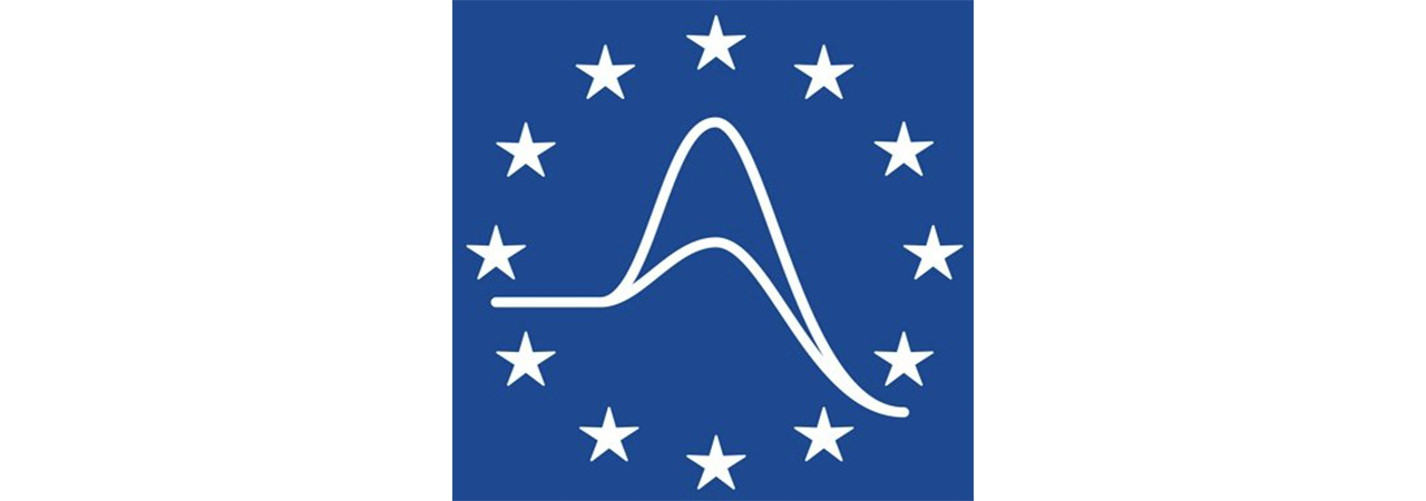 YEuCat better together - last call for registration